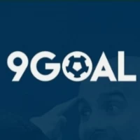 9Goal - Live Sports