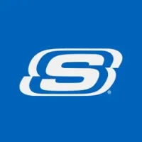 Skechers: Shop Shoes &amp; Clothes