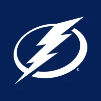 Tampa Bay Lightning