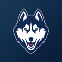 UConn Huskies