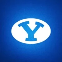 BYU Cougars