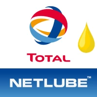 NetLube Total New Zealand