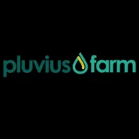 PluviUs