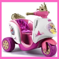 Buy Kids Toys online shopping