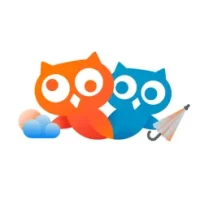 OwlWeather &#22887;&#19969;&#19969;&#21488;&#28771;&#21363;&#26178;&#27683;&#35937;&#31449;