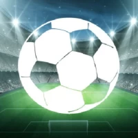 Live Football Streaming