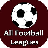 All Football Leagues Live TV