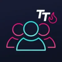 TrackTok: Tik Follower &amp; Likes