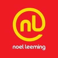 Noel Leeming - Appliance Store