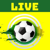 Football Live Stream