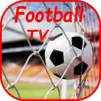 Football TV Live HD