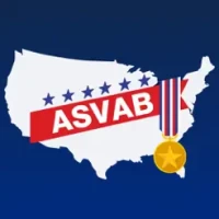 ASVAB Practice test 2024 &#183;