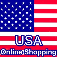 USA Online Shopping