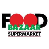 Food Bazaar Home Delivery