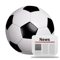 Football News Women