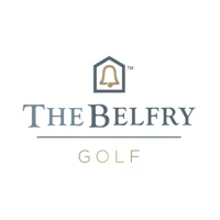 The Belfry