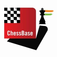 ChessBase India