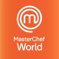 Masterchef World