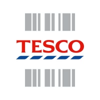 TESCO Scan&Shop CZ, SK, HU