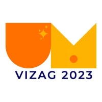 Unmaze 2023