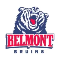 Belmont Bruins