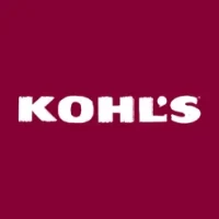 Kohl's - Shopping &amp; Discounts