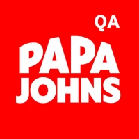 Papa John’s Pizza Qatar