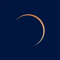 Eclipse weather&amp;maps