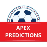 Super Predictions: Soccer Tips