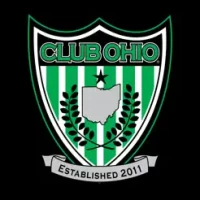 Club Ohio