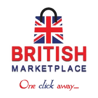 British Marketplace