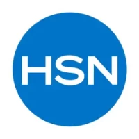 HSN Shopping App