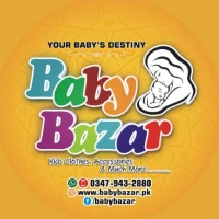 Baby Bazar