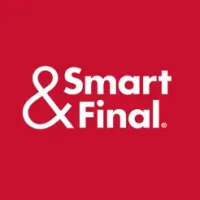 Smart &amp; Final