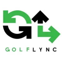 GolfLync: Golfing Social Media