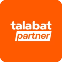 talabat partner