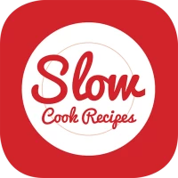 BLW Slow Cook Recipes