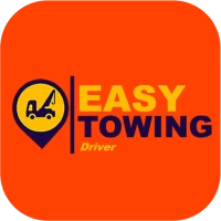 Easy Towing Driver