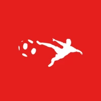 Soccer Skills PRO Training App