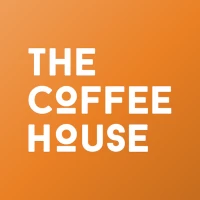 The Coffee House