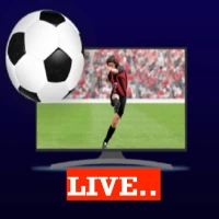 Football LiveStream Score TV