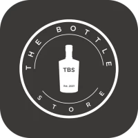 The Bottle Store Home Delivery