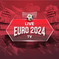 Euro 2024