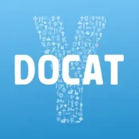 DOCAT What to do?