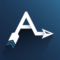 Arrow Scores Portal App