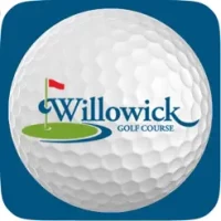 Willowick Golf Course