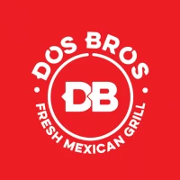 DosBros