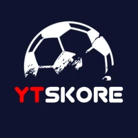 YTSKORE