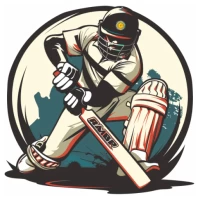 Cricket Live Score 2024