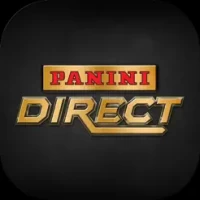 Panini Direct